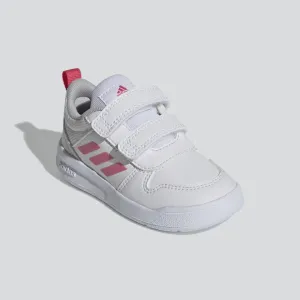 ADIDAS TENSAUR I - S24059