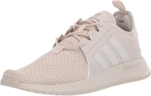 adidas X_PLR EL I 5 Toddler Clear Brown