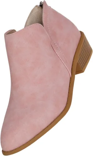 Ankle Boots for Men Country Boots White Womens Cowboy Boots Blue Booties for Women Ankle Boots for Women Low Heel Comfortable Womens Ankle Booties Black Leather