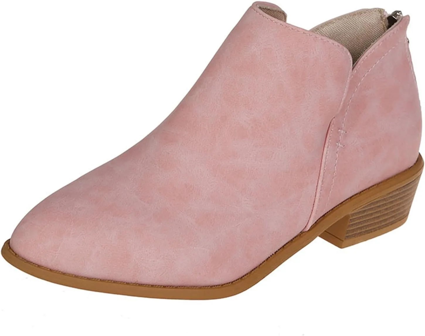Ankle Boots for Men Country Boots White Womens Cowboy Boots Blue Booties for Women Ankle Boots for Women Low Heel Comfortable Womens Ankle Booties Black Leather