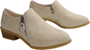 Ankle Boots for Women Tan Boots for Women Black Leather Boots for Women Leather Winter Boots Woman Black Ankle Boots for Women Chunky Heel White Cowboy Ankle Boots Men