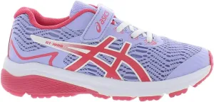 ASICS girls Running Shoes