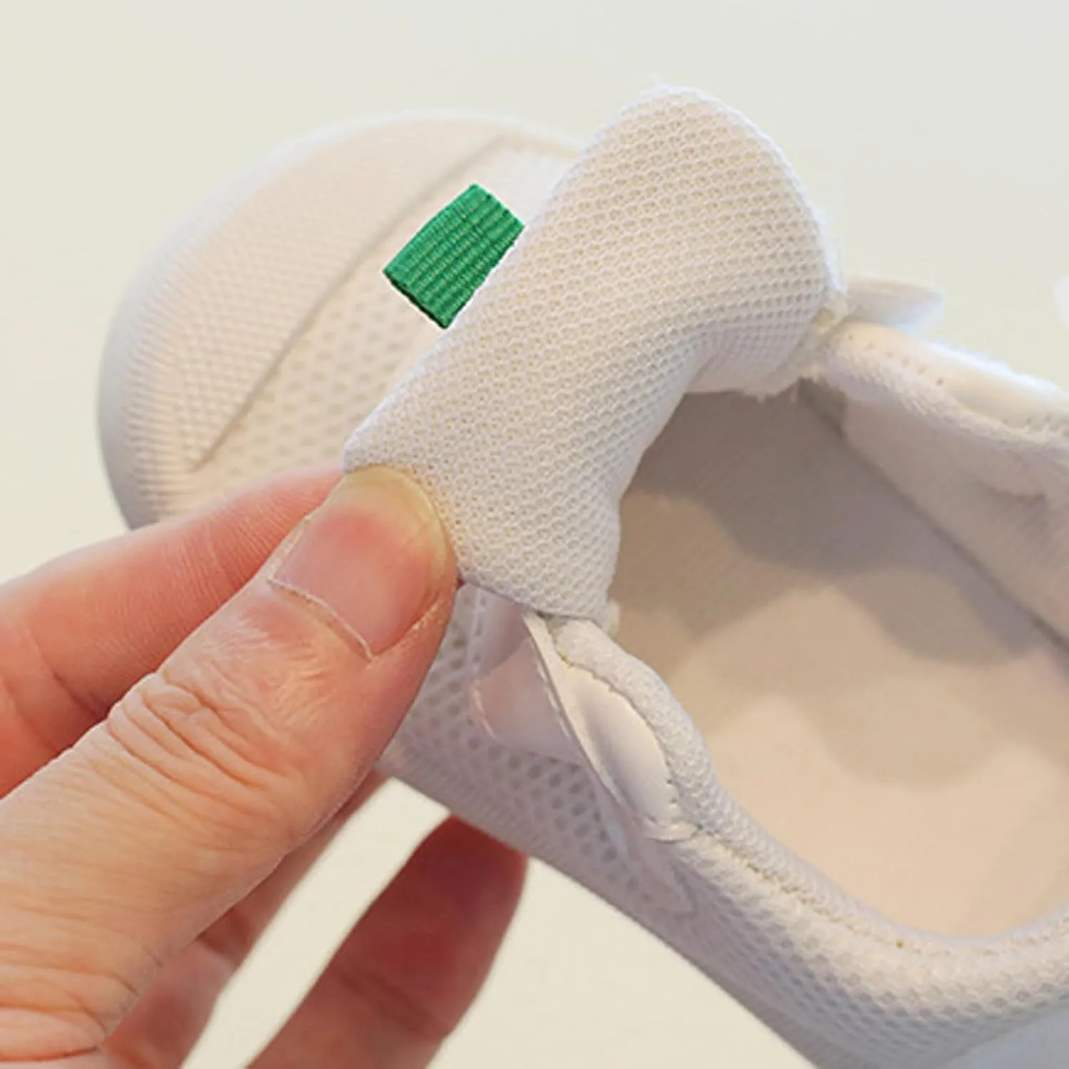 Baby Girl Shoes Lightweight Athletictoddler Lightweight Athletic Boy Shoes Baby Walking Shoes Kids Sneakers Sport Shoes