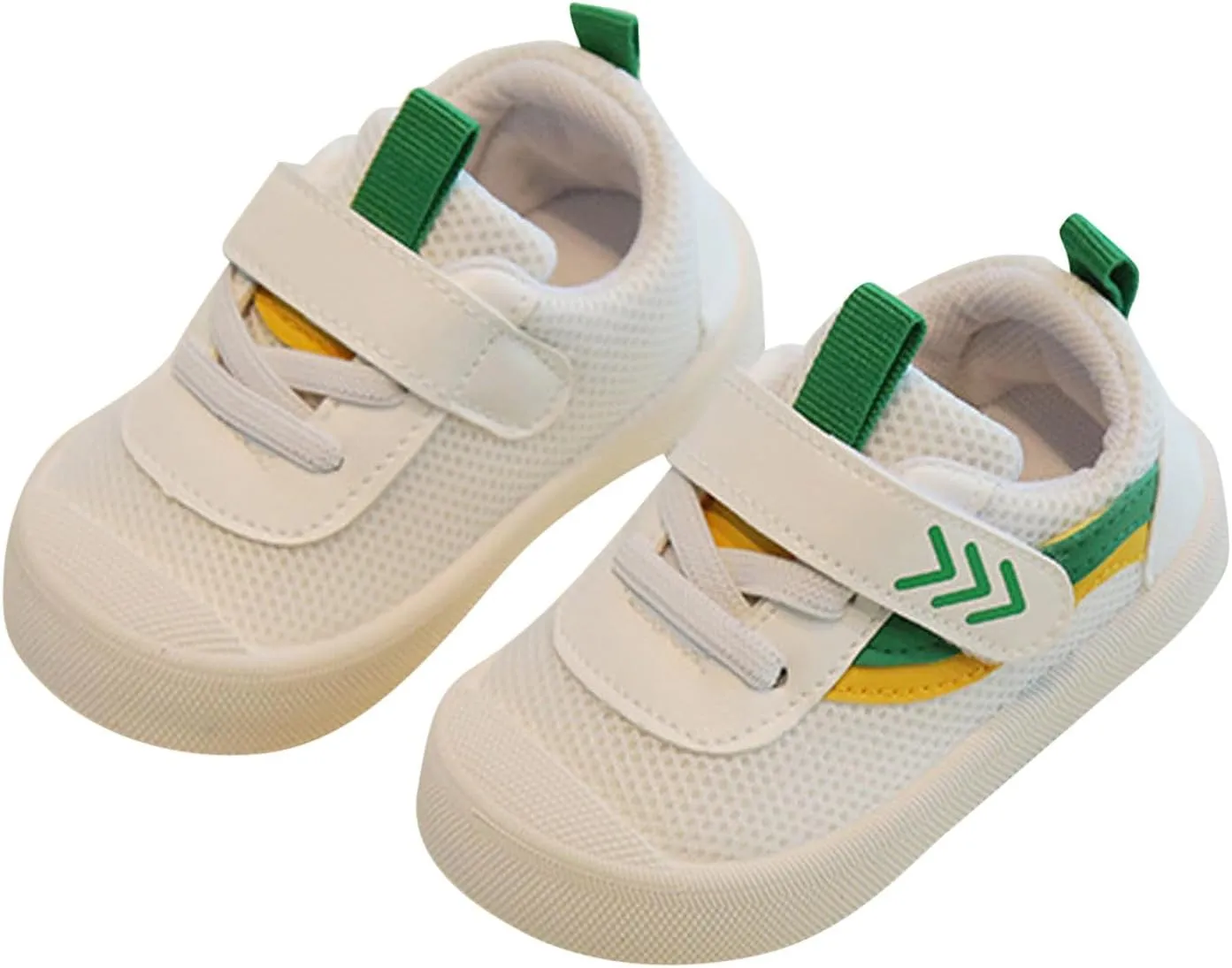 Baby Girl Shoes Lightweight Athletictoddler Lightweight Athletic Boy Shoes Baby Walking Shoes Kids Sneakers Sport Shoes