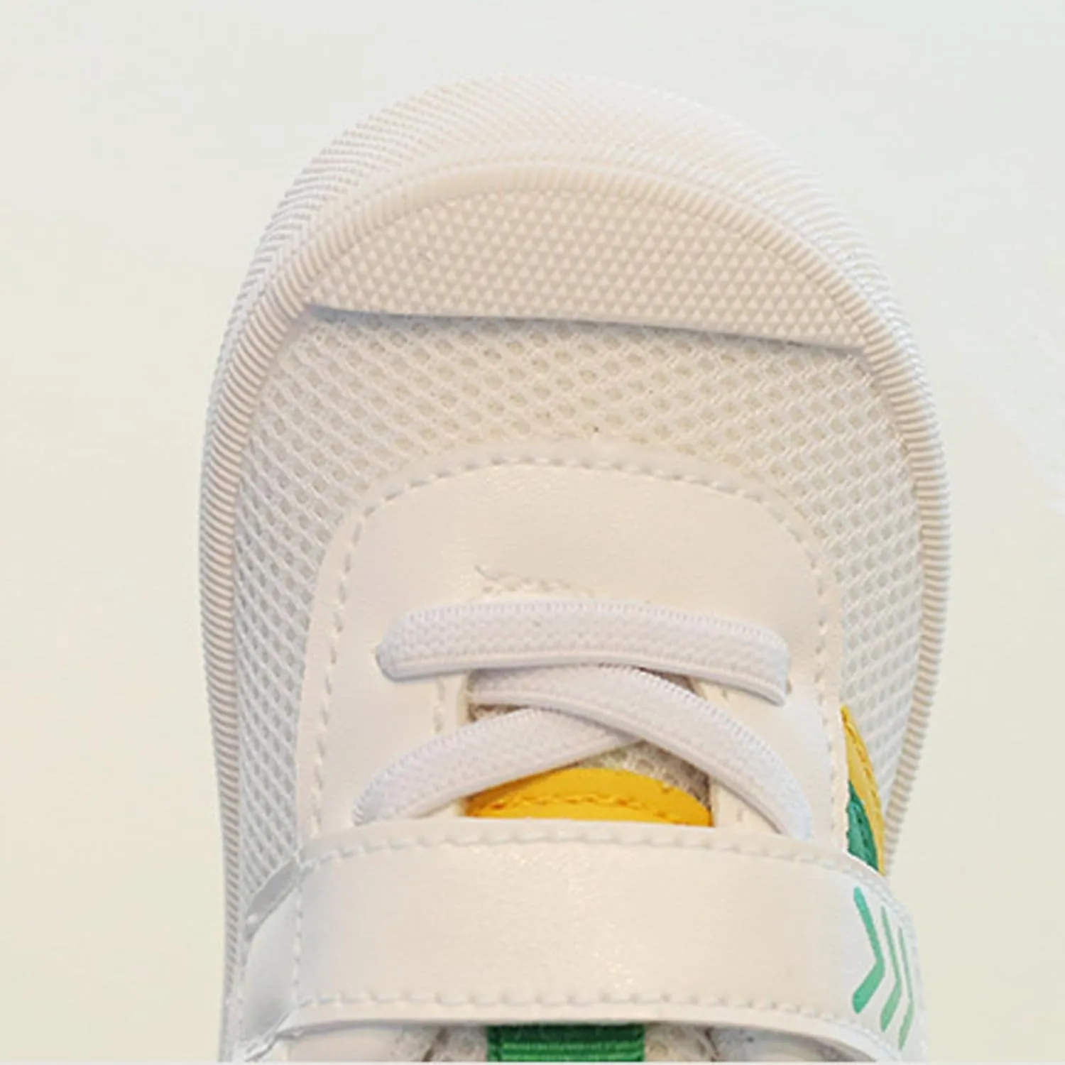 Baby Girl Shoes Lightweight Athletictoddler Lightweight Athletic Boy Shoes Baby Walking Shoes Kids Sneakers Sport Shoes