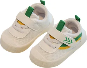 Baby Girl Shoes Lightweight Athletictoddler Lightweight Athletic Boy Shoes Baby Walking Shoes Kids Sneakers Sport Shoes