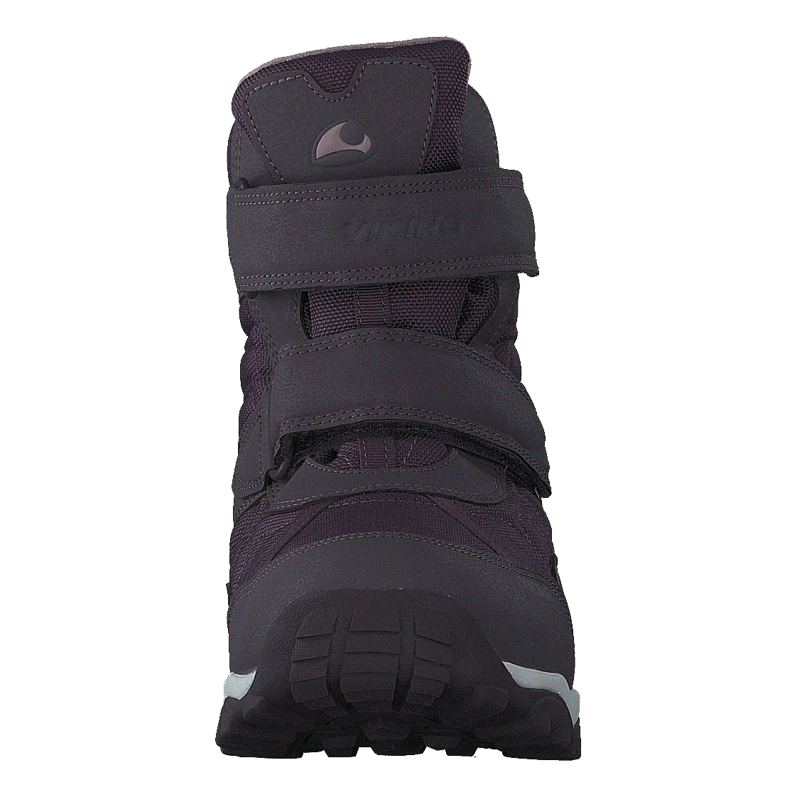 Beito Warm GTX Plum/Dusty Pink