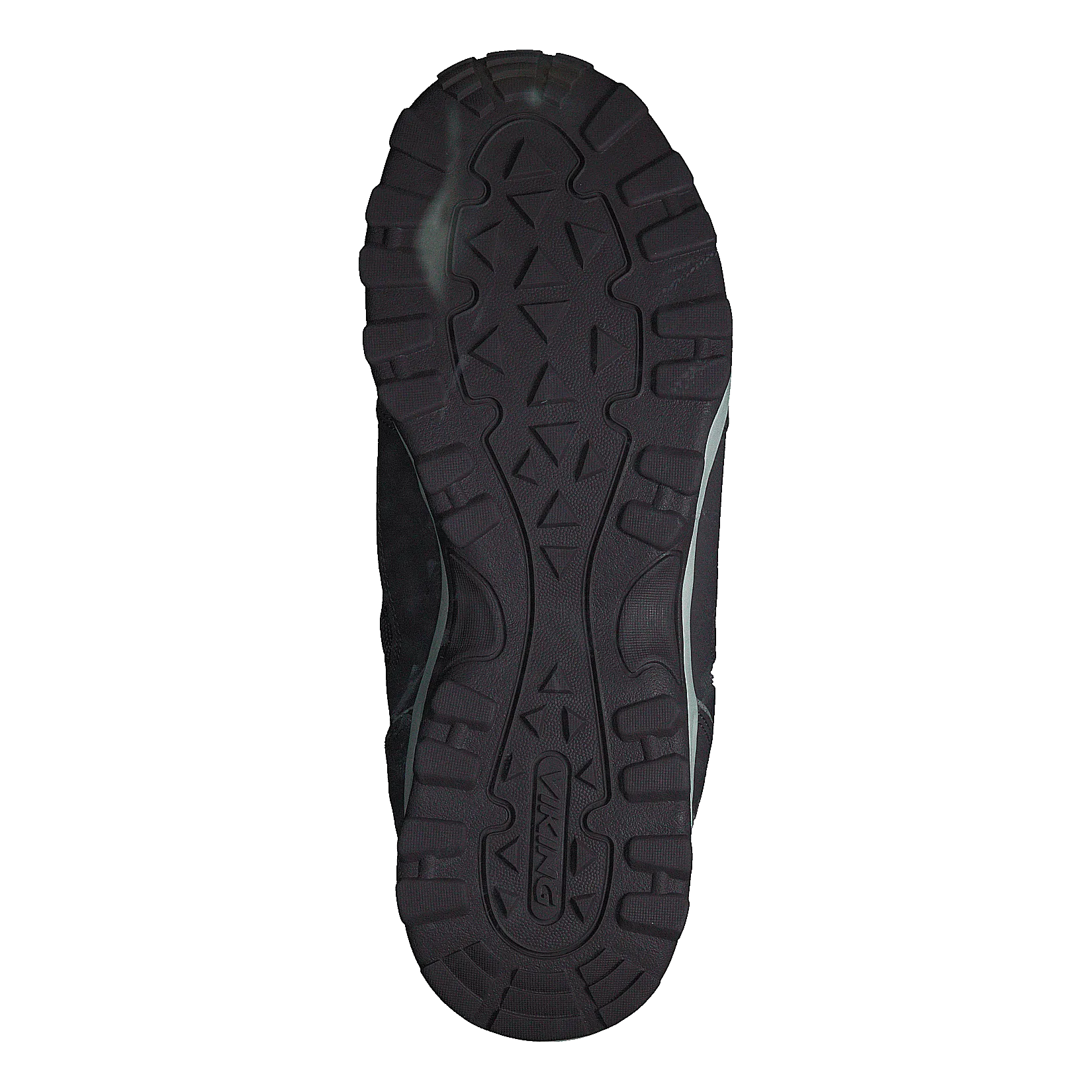 Beito Warm GTX Plum/Dusty Pink