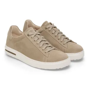 Bend Suede