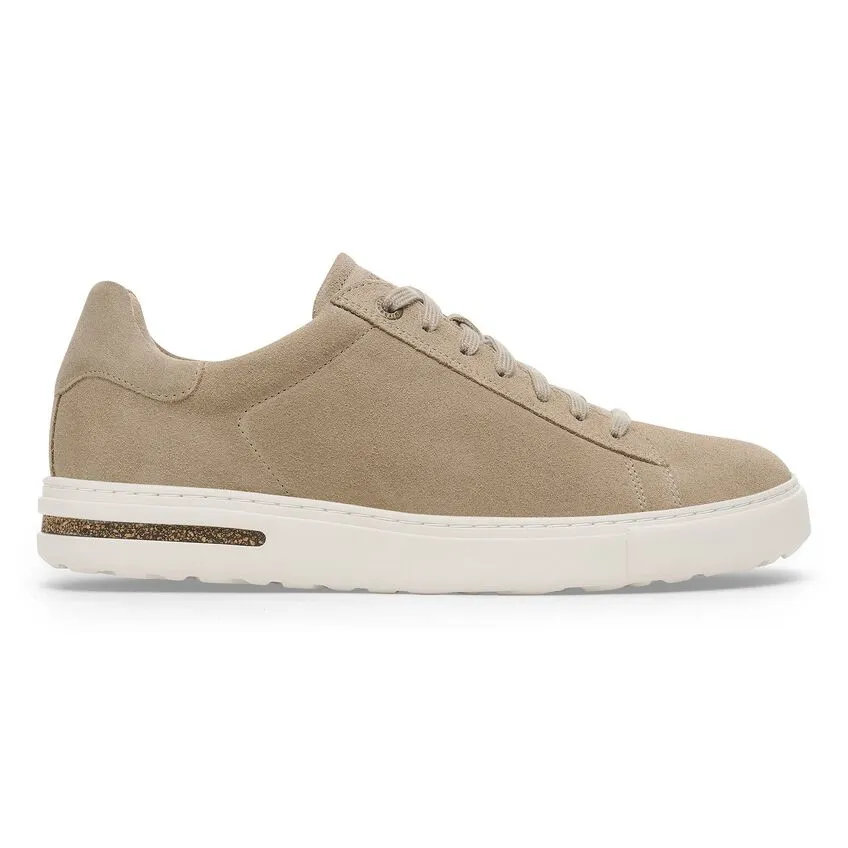 Bend Suede
