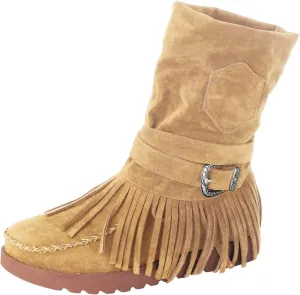 Black Booties for Women Low Heel Brown Boots Women Dress Boots for Women Low Heel Womens Boots Ankle White Booties Women Ankle Boots Wide Width Women's Booties Size 10 Wide Width