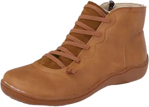 Black Booties for Women Low Heel Brown Boots Women Dress Boots for Women Low Heel Womens Boots Ankle White Booties Women Ankle Boots Wide Width Women's Booties Size 10 Wide Width