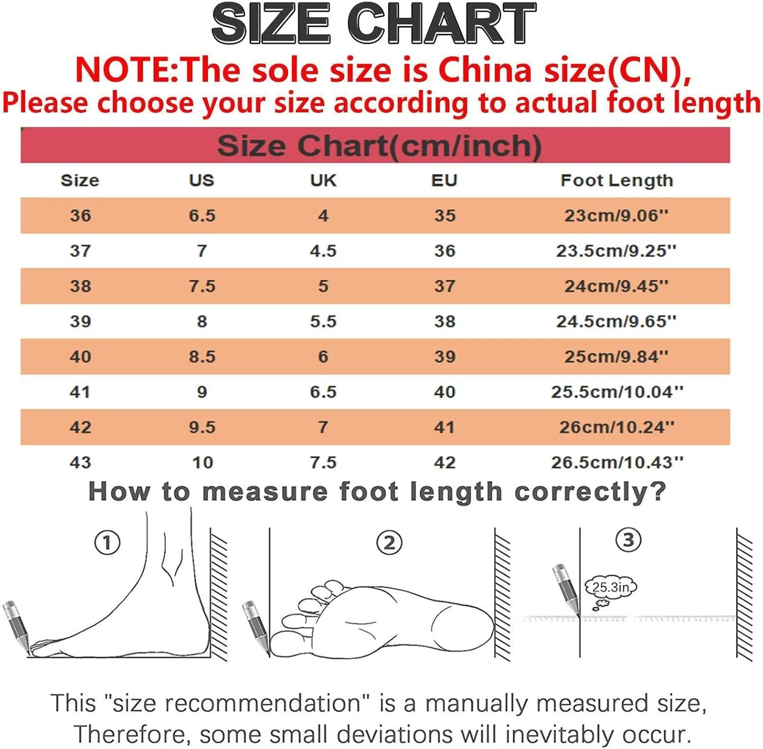 Black Booties Wide Width Ankle Boots for Women Bridal Boots Extra Wide Boots for Women Red Ankle Boots for Women Low Heel Dressy White Ankle Boots for Women with Heel