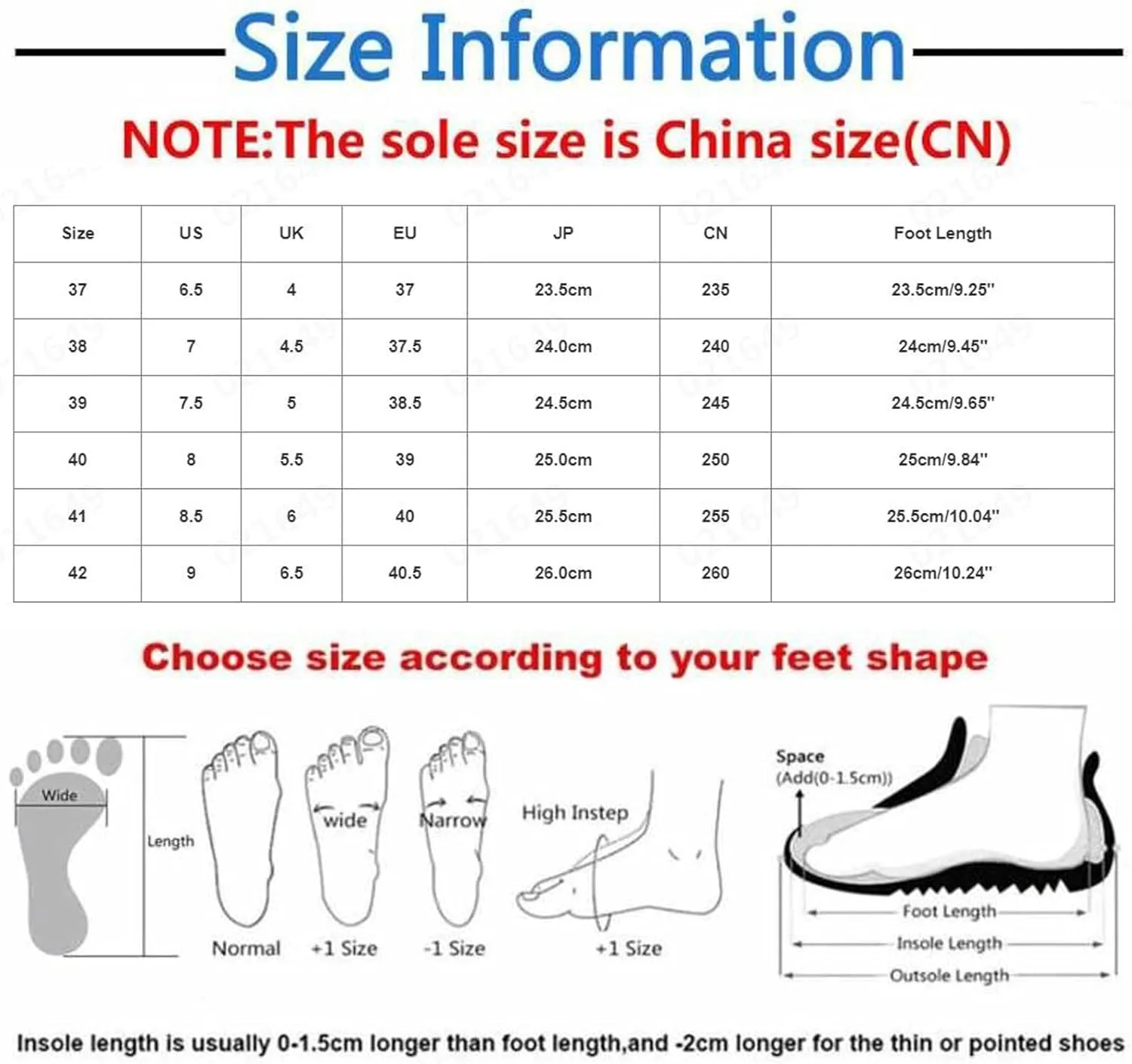 Boots for Women Block Heels Soft Furry Fur Warm Comfortable Womens Boots Round Toe Thick Sole Anti-slip Boots