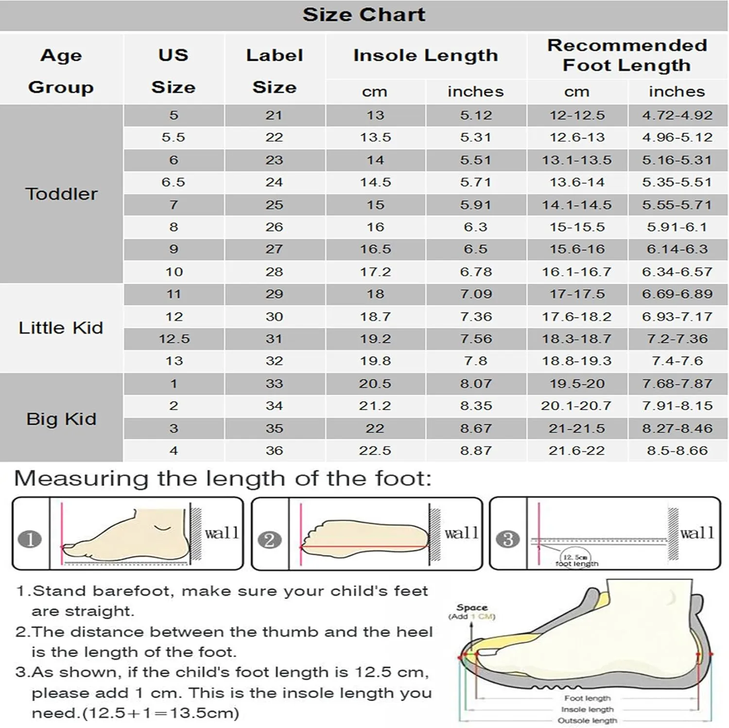 Boys Girls Loafers Dress Flats Slip-On Oxford Casual Moccasins School Walking Boat Shoes(Toddler/Little Kid/Big Kid)