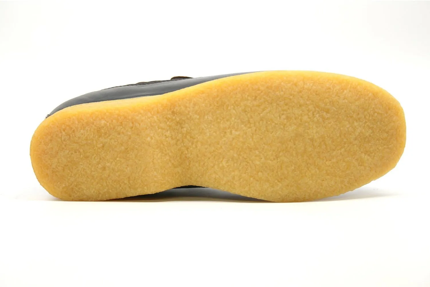 British Collection Checkers Slip On Shoes