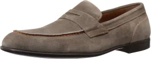 Bruno Magli Silas Shoe
