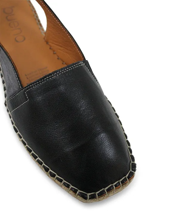 BUENO KENDRA ESPADRILLES