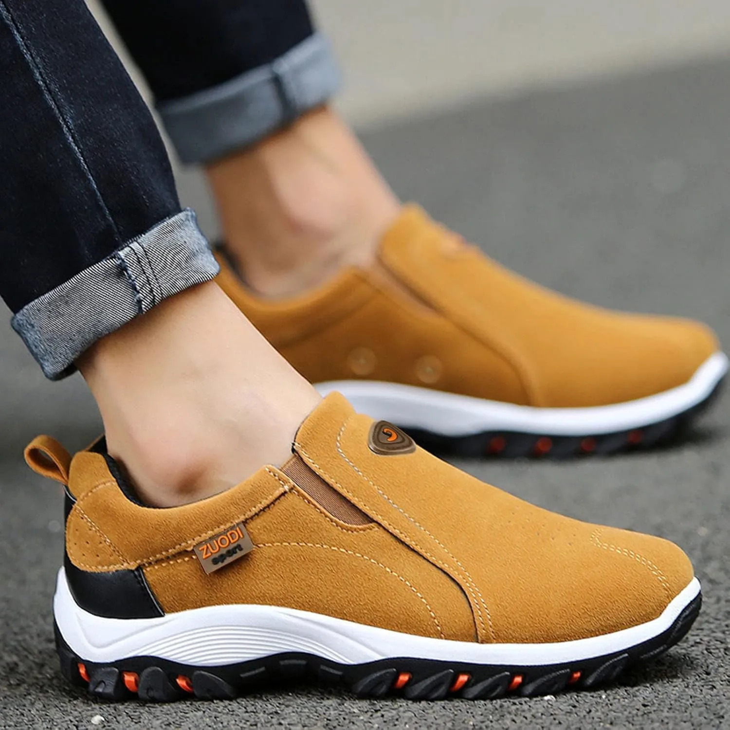 Business Casual Sneakers Women Zapatos OrtopDicos para Mujer Con Pie Plano Black Sneakers for Women Fashion Womens Platform Sneakers Fashion Zapatillas Blancas para Mujer De Tacon Bajo