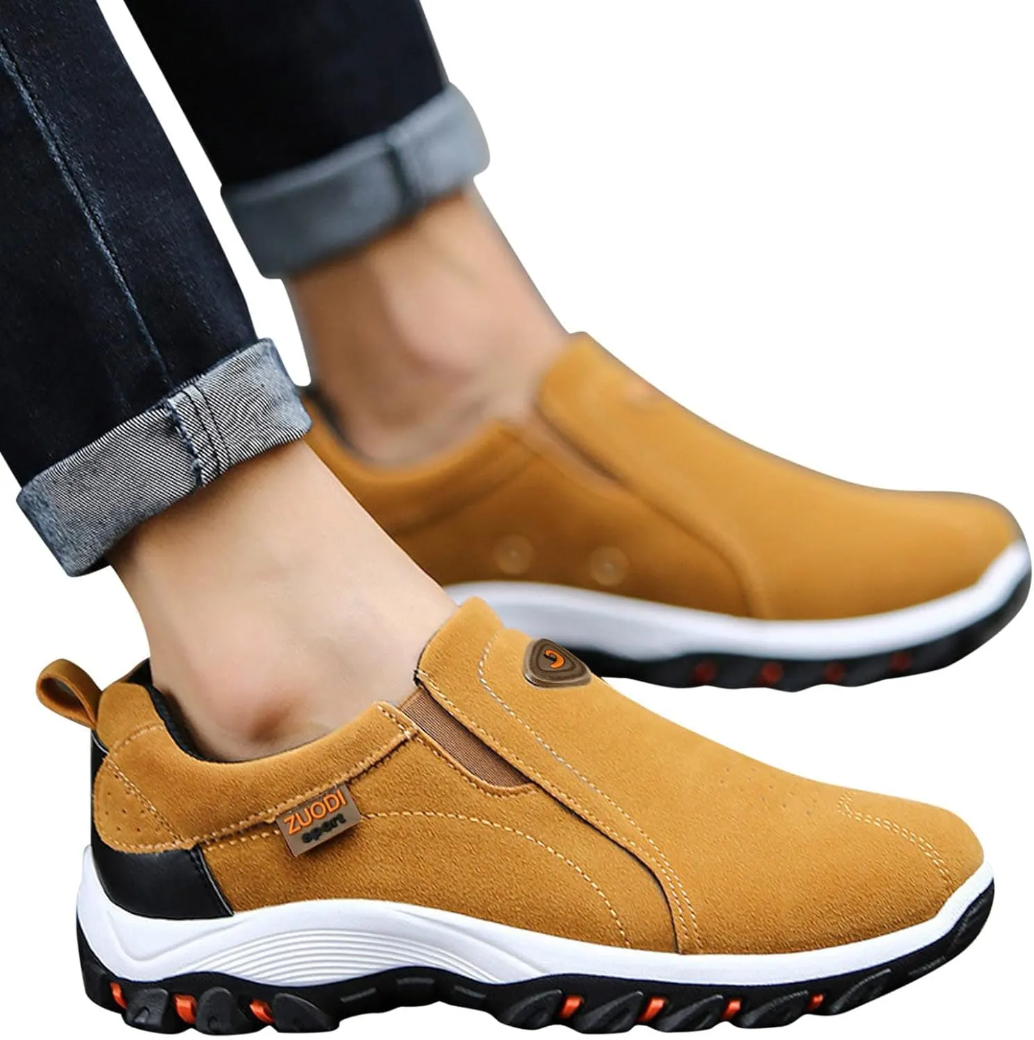 Business Casual Sneakers Women Zapatos OrtopDicos para Mujer Con Pie Plano Black Sneakers for Women Fashion Womens Platform Sneakers Fashion Zapatillas Blancas para Mujer De Tacon Bajo