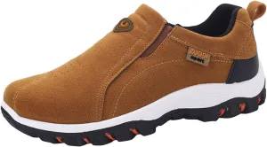 Business Casual Sneakers Women Zapatos OrtopDicos para Mujer Con Pie Plano Black Sneakers for Women Fashion Womens Platform Sneakers Fashion Zapatillas Blancas para Mujer De Tacon Bajo