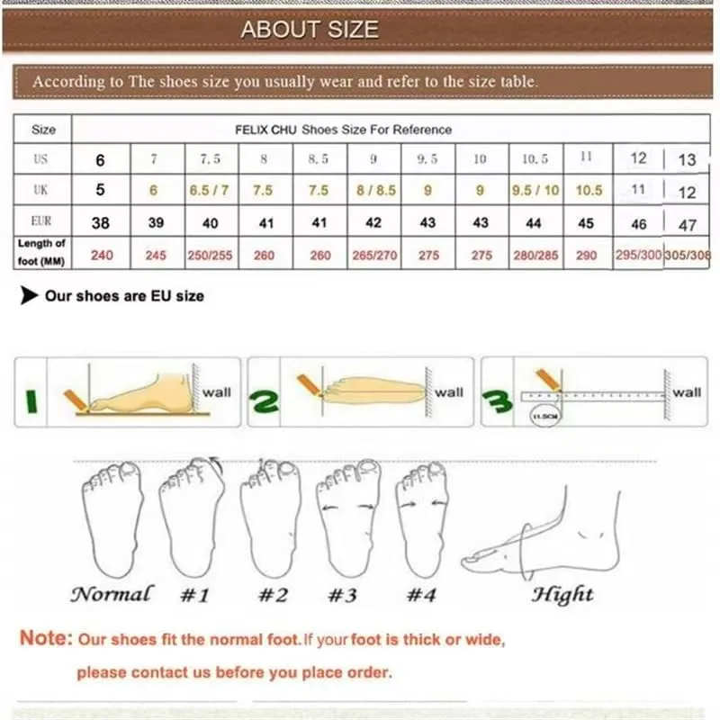 Casual Oxford Derby Orthopedic Leather Shoes No-Stripe Comfortable Walking Shoes Business Office Loafers Work Flats Sneakers(7)