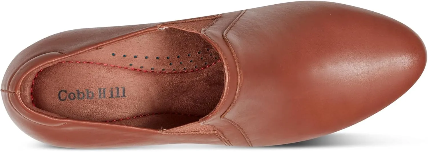 Cobb Hill Winny Women's Slip On