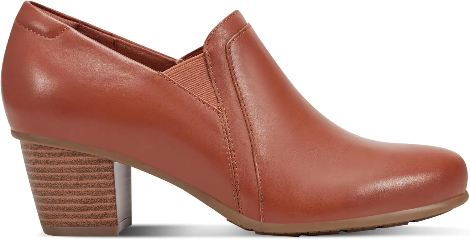 Cobb Hill Winny Women's Slip On