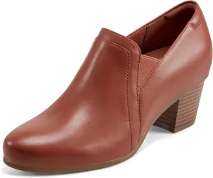 Cobb Hill Winny Women's Slip On