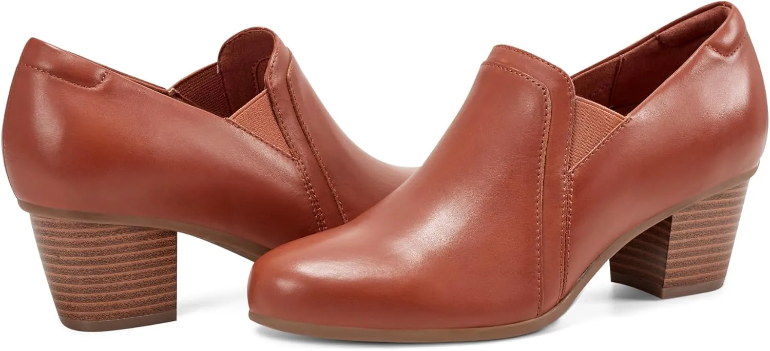 Cobb Hill Winny Women's Slip On