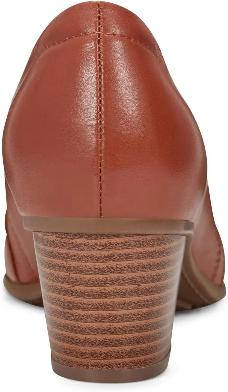 Cobb Hill Winny Women's Slip On