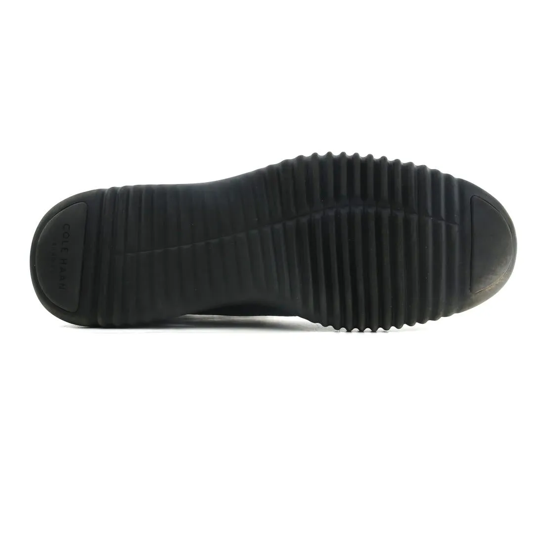 COLE HAAN 2.ZERØGRAND