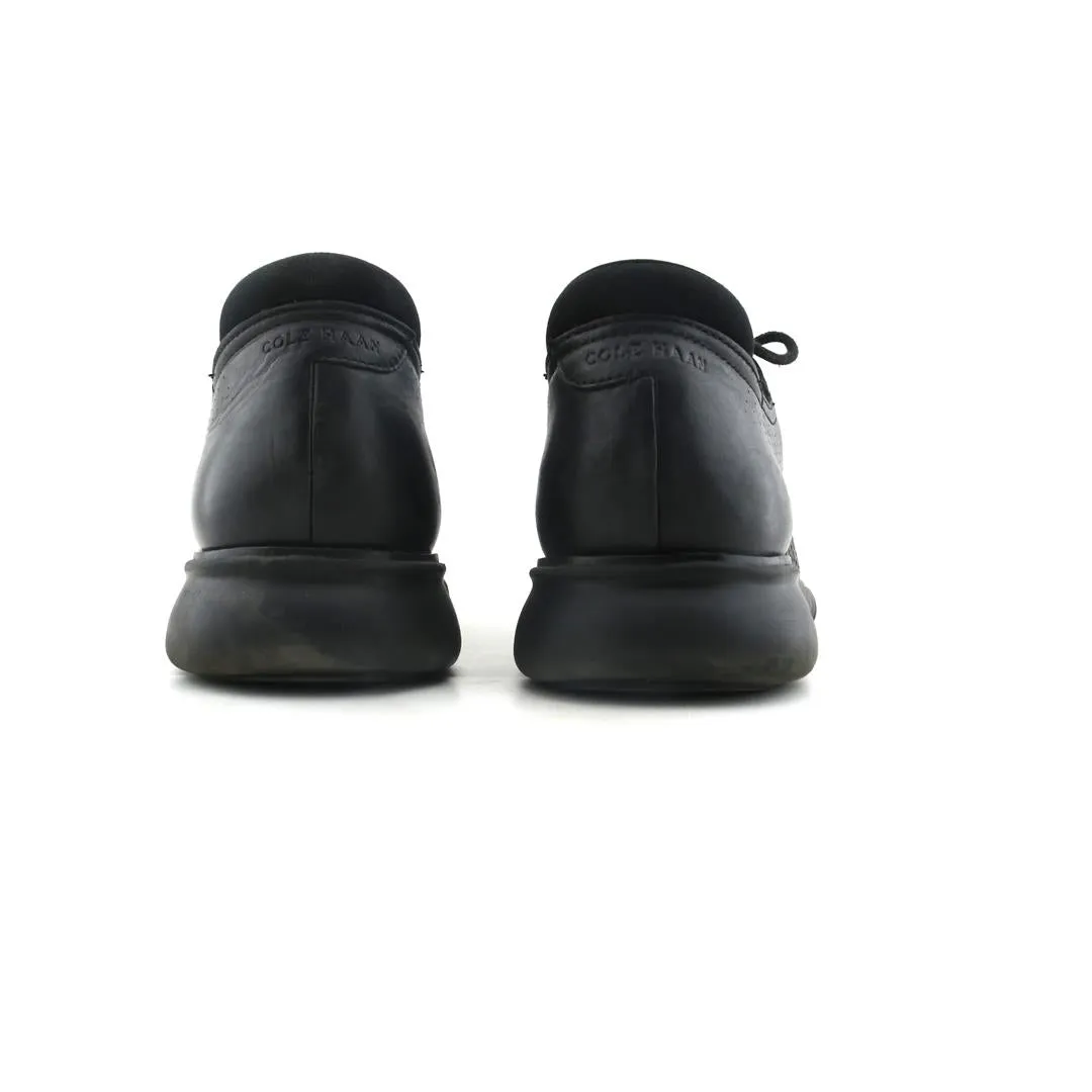 COLE HAAN 2.ZERØGRAND