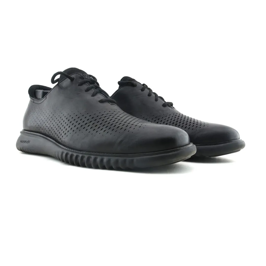 COLE HAAN 2.ZERØGRAND