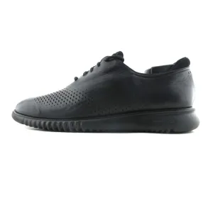 COLE HAAN 2.ZERØGRAND