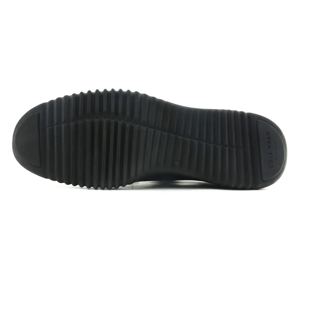COLE HAAN 2.ZERØGRAND
