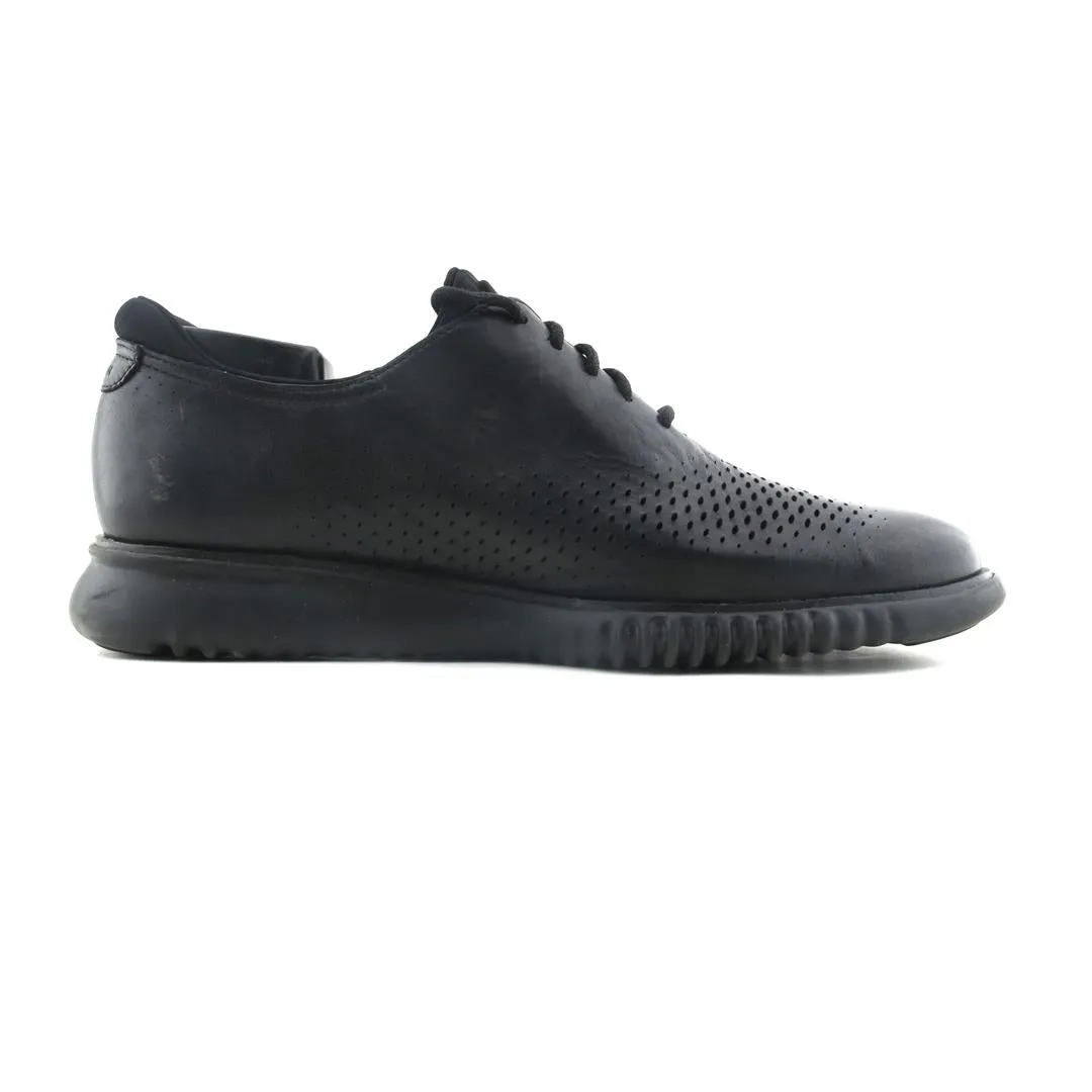 COLE HAAN 2.ZERØGRAND
