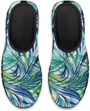 Comfortable Slip on Shoes for Women Dressy
