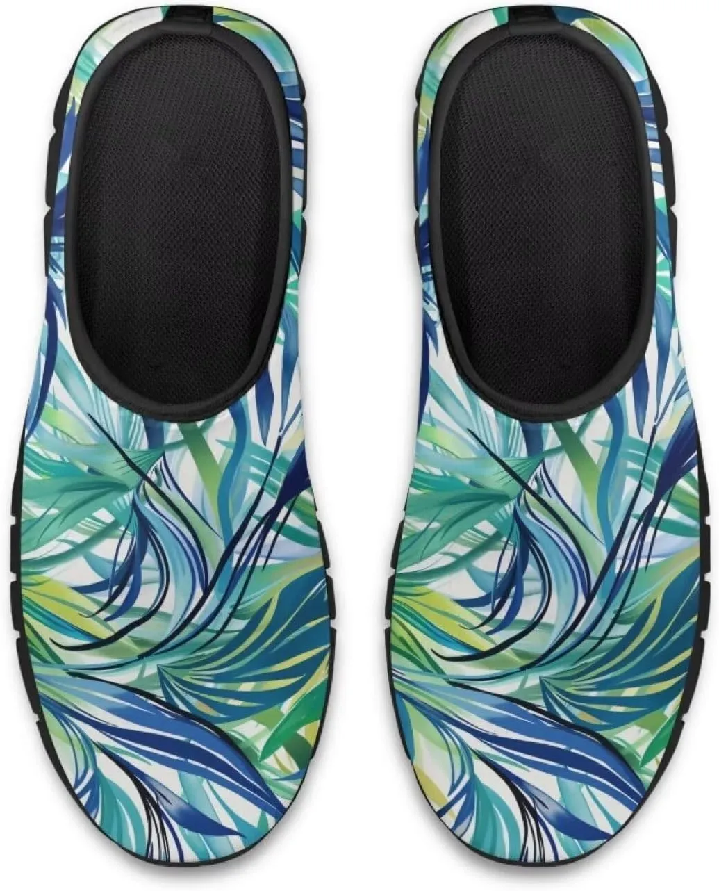 Comfortable Slip on Shoes for Women Dressy