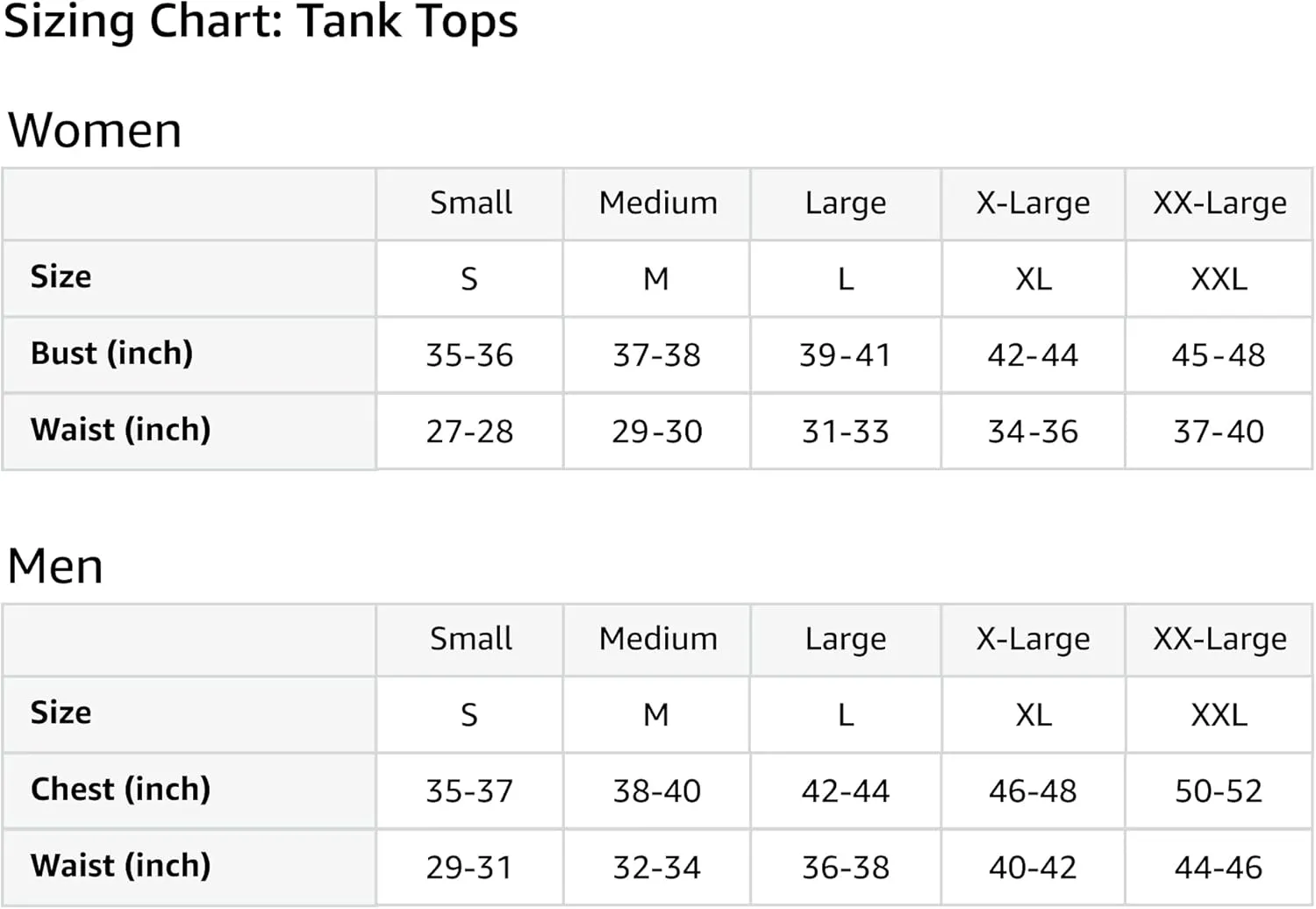Cool Figure Skating For Girls Kid Spin Jump Ice Skate Skater Tank Top