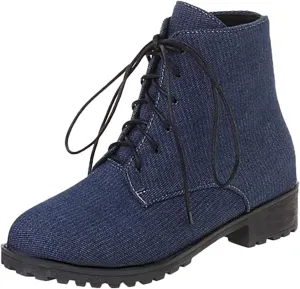 Cowboy Ankle Boots for Women Brown Heel Boots Winter Heels Boots for Women Sale Ankle Boots for Women with Heel Tan Womens Western Booties Wide Width