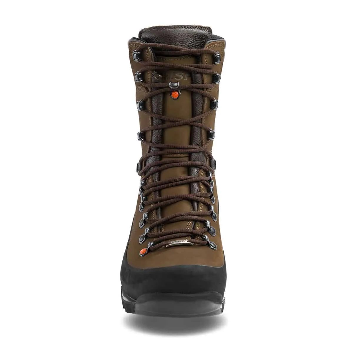 CRISPI Guide GTX Insulated Hunting Boot