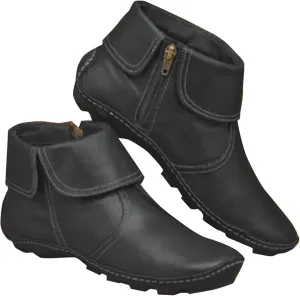 Cute Boots Womens Western Booties Nude Boots Womens Black Chunky Boots Womens Flat Booties and Ankle Boots Womens Ankle Booties Low Heel