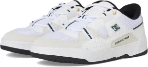 DC Men's Construct Skate Shoe