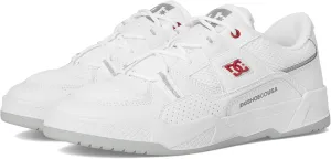 DC Men's Construct Skate Shoe