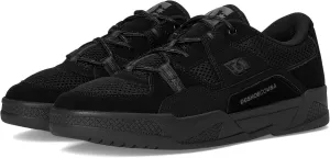 DC Men's Construct Skate Shoe