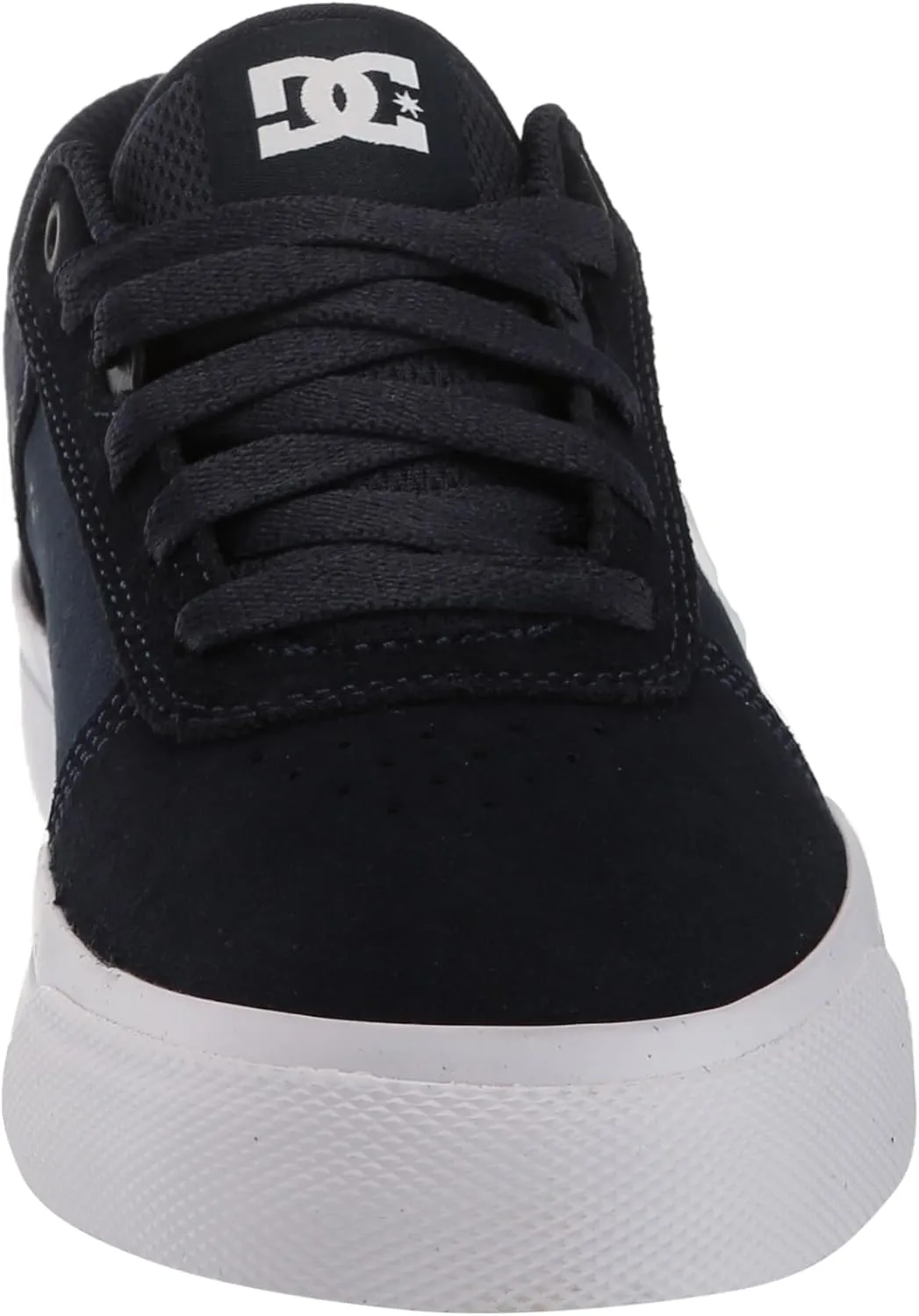 DC Men's Teknic Skate Shoe