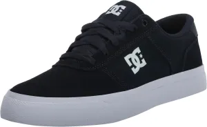 DC Men's Teknic Skate Shoe