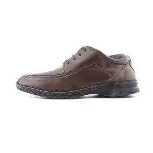 DOCKERS TRUSTEE