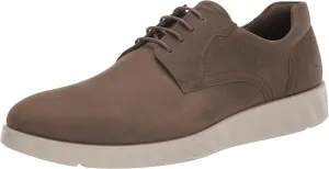 ECCO Men's Derby Hybrid
